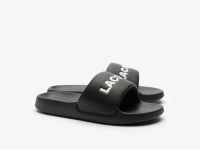 Мужские сланцы Lacoste SERVE SLIDE 1.0 124 2 CMA