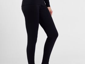 Первый слой панталоны Active Mid II Женские