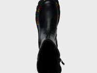 Сапоги для девочек