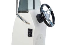 Консоль RIB 400 Standart