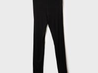 Термобрюки трикотажные для мужчин для эпизодического использования