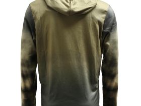 Джемпер Remington Hunting