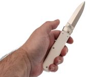 Автоматический нож Mikov 241-NH-1/KP