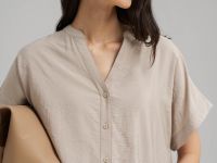 Блузка женская