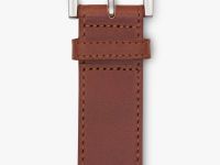 Ремень мужской