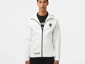 Мужская толстовка Lacoste из эластичного хлопка