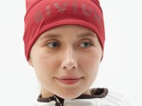 Шапка "Баланс 2.0"