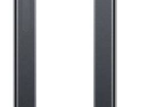 Смартфон realme