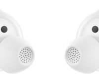 Беспроводные наушники Samsung Galaxy Buds Core Белые