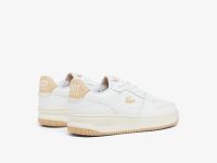 Женские кеды Lacoste L001 SET 224 3 SFA