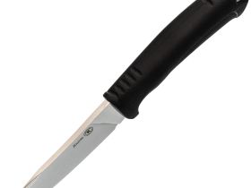 Нож Енот, сталь AUS-8, Кизляр