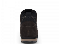 Ботинки ZETA MID WP