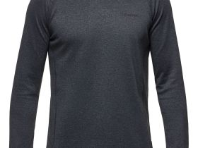 Термобелье BASK