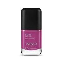 Умный лак для ногтей / Smart Nail Lacquer