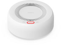 Датчик утечки газа Aqara