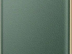 Смартфон Infinix