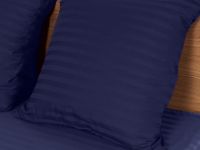 Комплект наволочек Galaxy blue