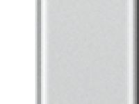 Смартфон POCO F7 Pro 5G 12/256GB Silver