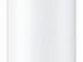 Планшет Samsung Galaxy Tab S10 FE+ 128 ГБ LTE Серебро