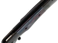 Складной нож Kizer Coywolf, сталь S45VN, рукоять титан/древесный композит