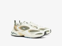 Мужские кроссовки Lacoste STORM 96