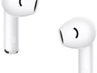 Беспроводные наушники HUAWEI