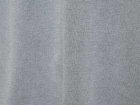 Джемпер с эффектом стирки, Серый