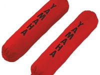 Чехлы на амортизаторы