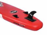 Надувная доска для SUP-бординга STORMLINE PREMIUM 11.6 LIGHT