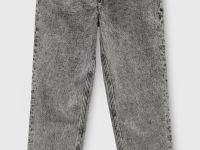 Джинсы loose fit мужские