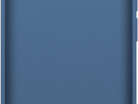 Чехол-накладка Borasco