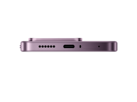 Смартфон Xiaomi