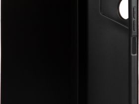 Чехол-книжка RedLine