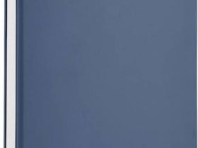 Чехол-книжка uBear