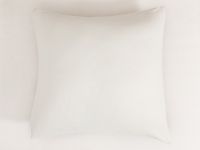 Комплект наволочек Gray Pearl