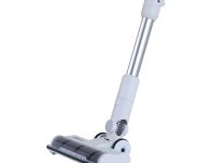 Беспроводной пылесос Polaris PVCS 3060 Express Clean