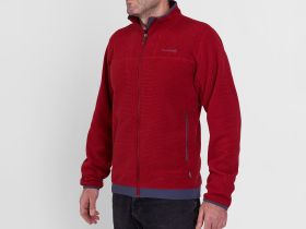 Джемпер Dolomite III Мужской