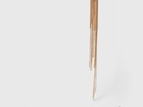 Каффы, Золотой