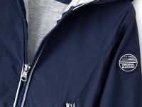 Ветровка для мальчика