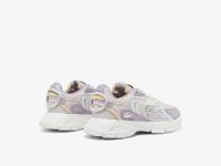 Женские кроссовки Lacoste L003 NEO 224 5 SFA