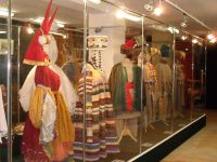 Музей театрального костюма