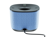 Умная колонка SberBoom Home