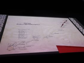 В Якутске открылась выставка о завершении Второй мировой войны