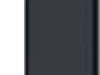 Смартфон Samsung