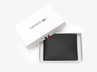 Мужской кошелёк Lacoste CHANTACO