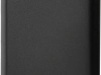 Клип-кейс Red Line Ultimate для Infinix Note 40 Pro чёрный