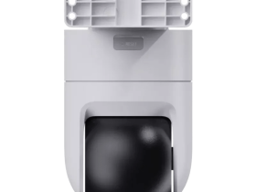 Наружная видеокамера Xiaomi