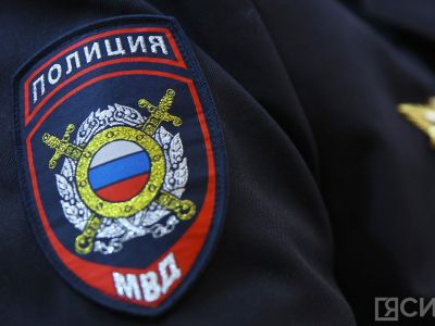 В Якутии подросток обокрал мать друга, чтобы купить героя в онлайн-игре