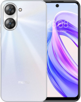 Смартфон Meizu