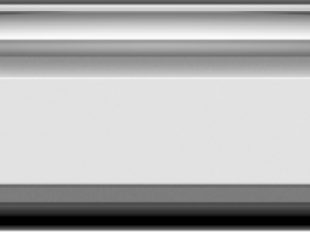 Смартфон Xiaomi Redmi A3x 3/64 ГБ Белый